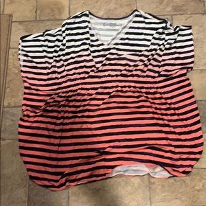 women’s shirt